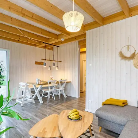 Meerhaus *
